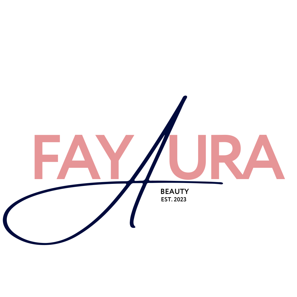 FayAura